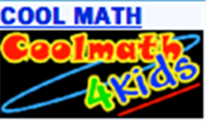 Dr. Math 